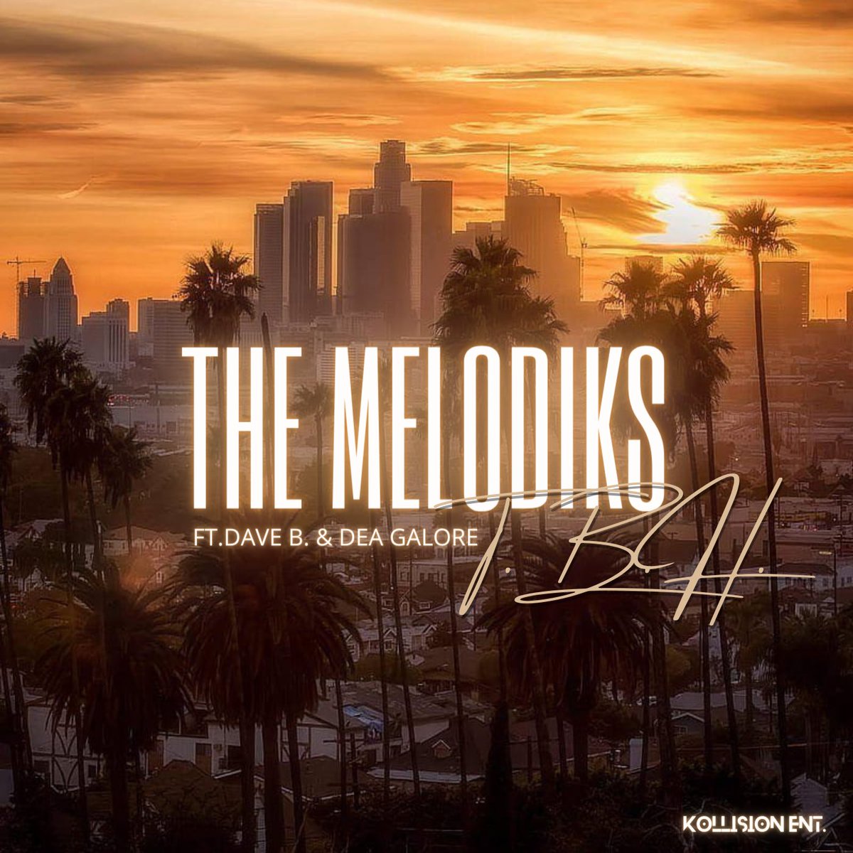 themelodiks's tweet photo. BAND MEMBERS:
Guitar: Miguel Angel
Bass: @Only1BassGod 
Keys: @mrcl_mantras 
Drums: @OhGoshLeotus  
Trumpet: Oliver Taylor https://t.co/DKmrU2lWog