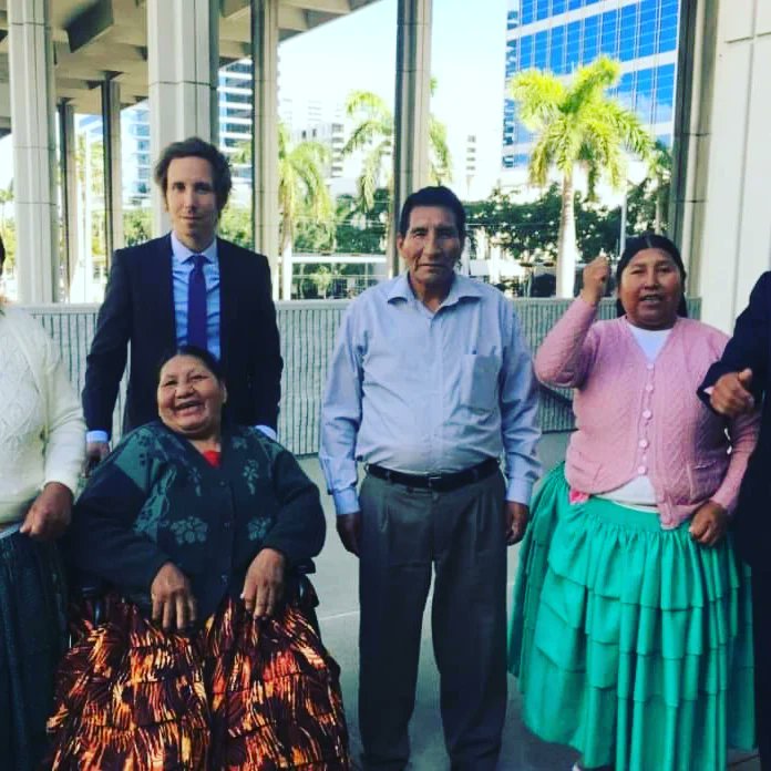 htraverseadv's tweet photo. Beautiful Bodies(Lead Guitarist) &amp; a lawyer who fought for the justice of Bolivians,Harvard Student: @mrtommybecker
Successfully summited Everest 2019(with Daniel Wherley)
#Justice #himalayantraverse #8000er #Everest #Harvard  #gamechanger #breathecold #Nepal  #sherpa #Explore https://t.co/NaR8fY1jdp