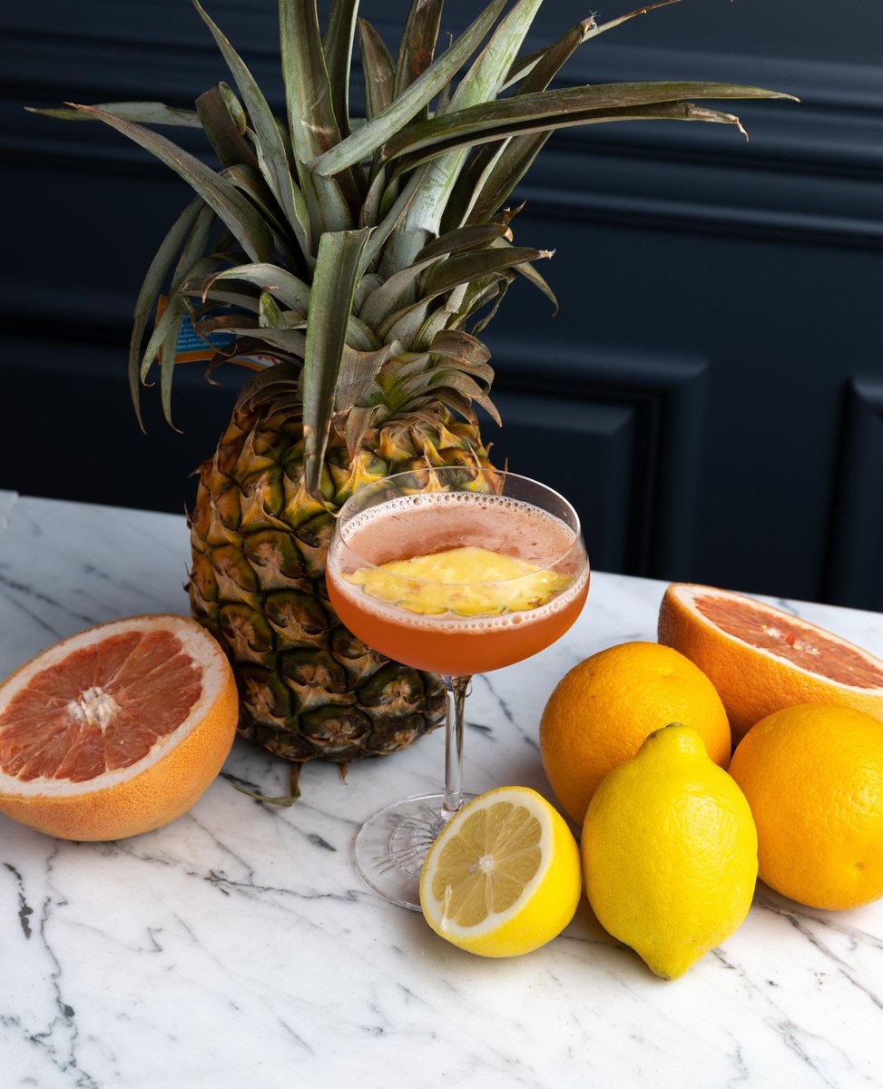 Boulevard tweet media