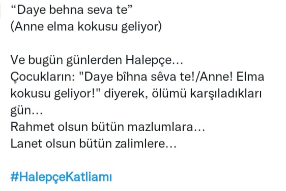 suskunkulari's tweet photo. Unutursak Kalbimiz kurusun (( https://t.co/uGnIeCry4E