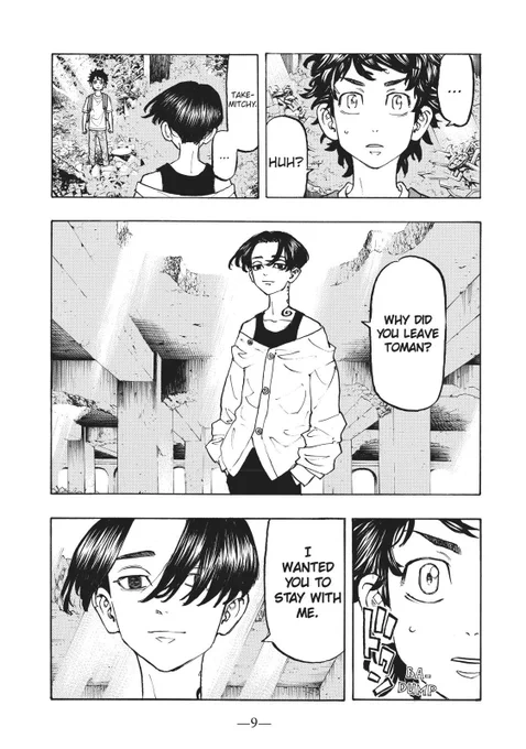 can i have a japanese version of this, i want to make sure about something 😭🙏 