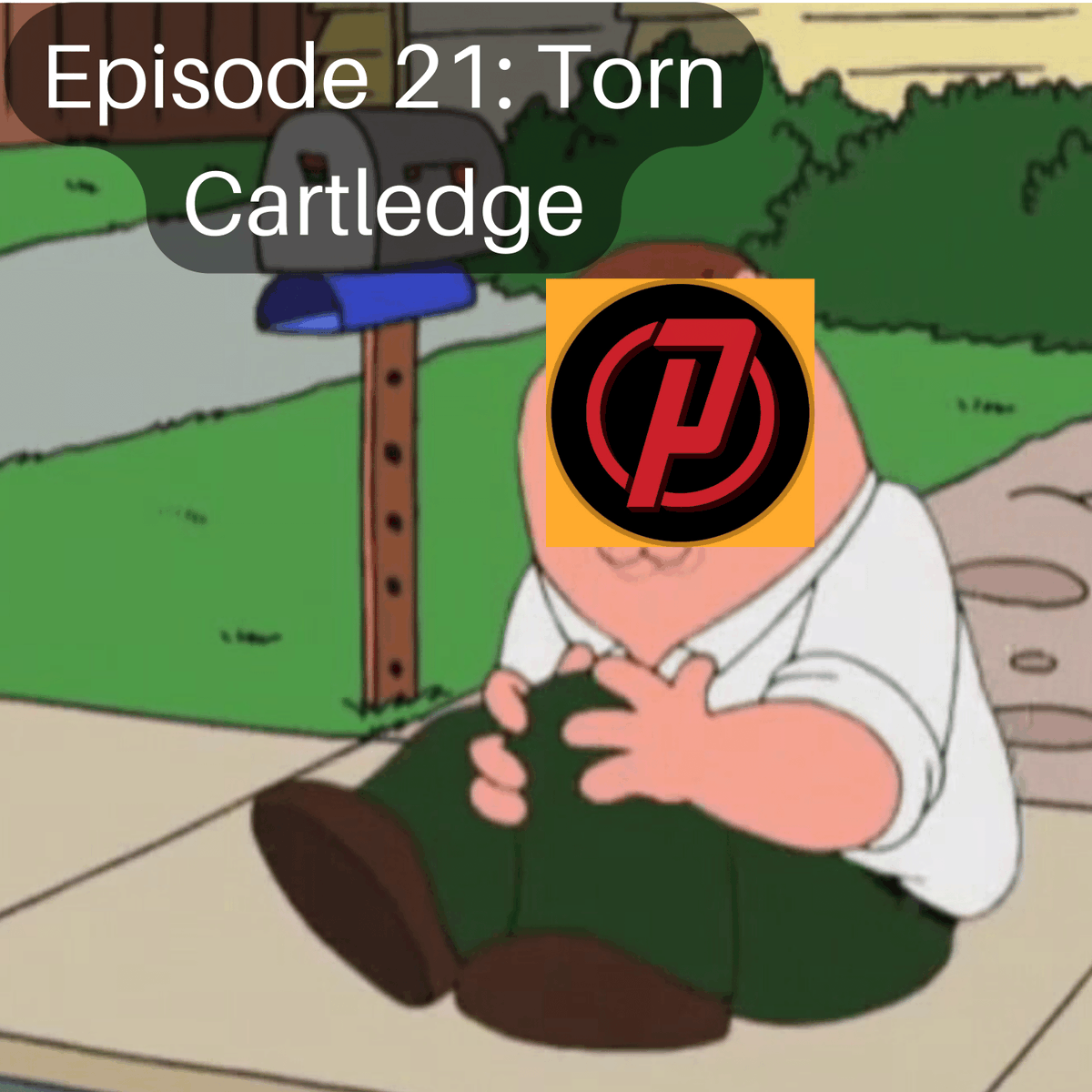 Episode 21: Torn Cartledge is now live!! Check it out here: <a href="/SinistrMinistr/">Sinister Minister</a>
<a href="/MarvelChampions/">Marvel Contest of Champions</a>
<a href="/Marvel/">Marvel Entertainment</a> @UmcocDeacon
@UmcocRoyal @aenimamundi <a href="/imaginejim/">Jim</a> @MisterKing_13

anchor.fm/pastorsassembl…