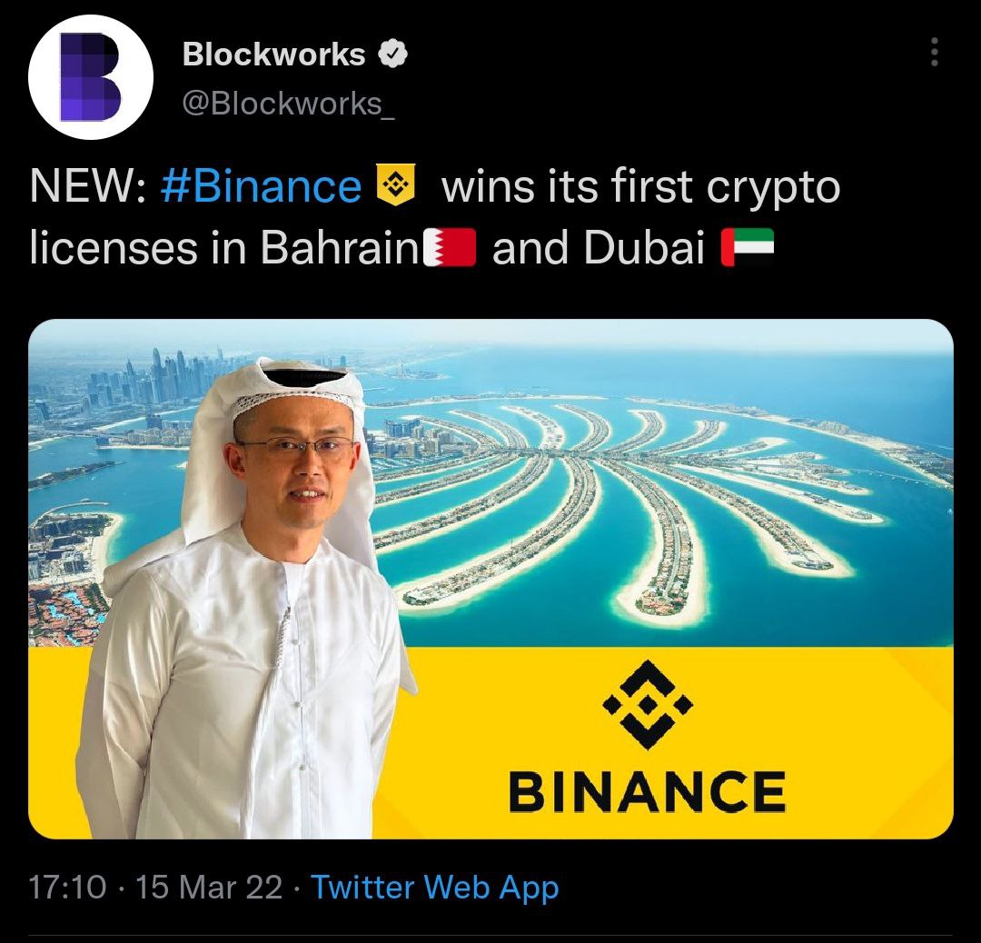 GStarxweb's tweet photo. https://t.co/B128NmDxBe