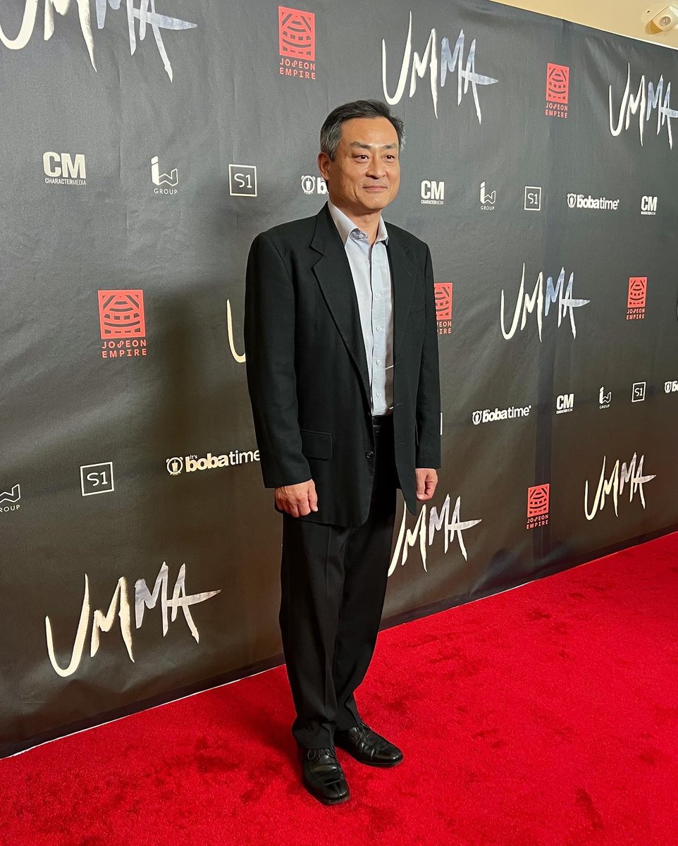 Sony Pictures tweet media