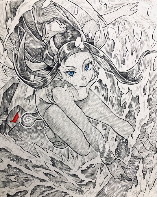 🧜🏻‍♀️𓈒𓂂𓏸 