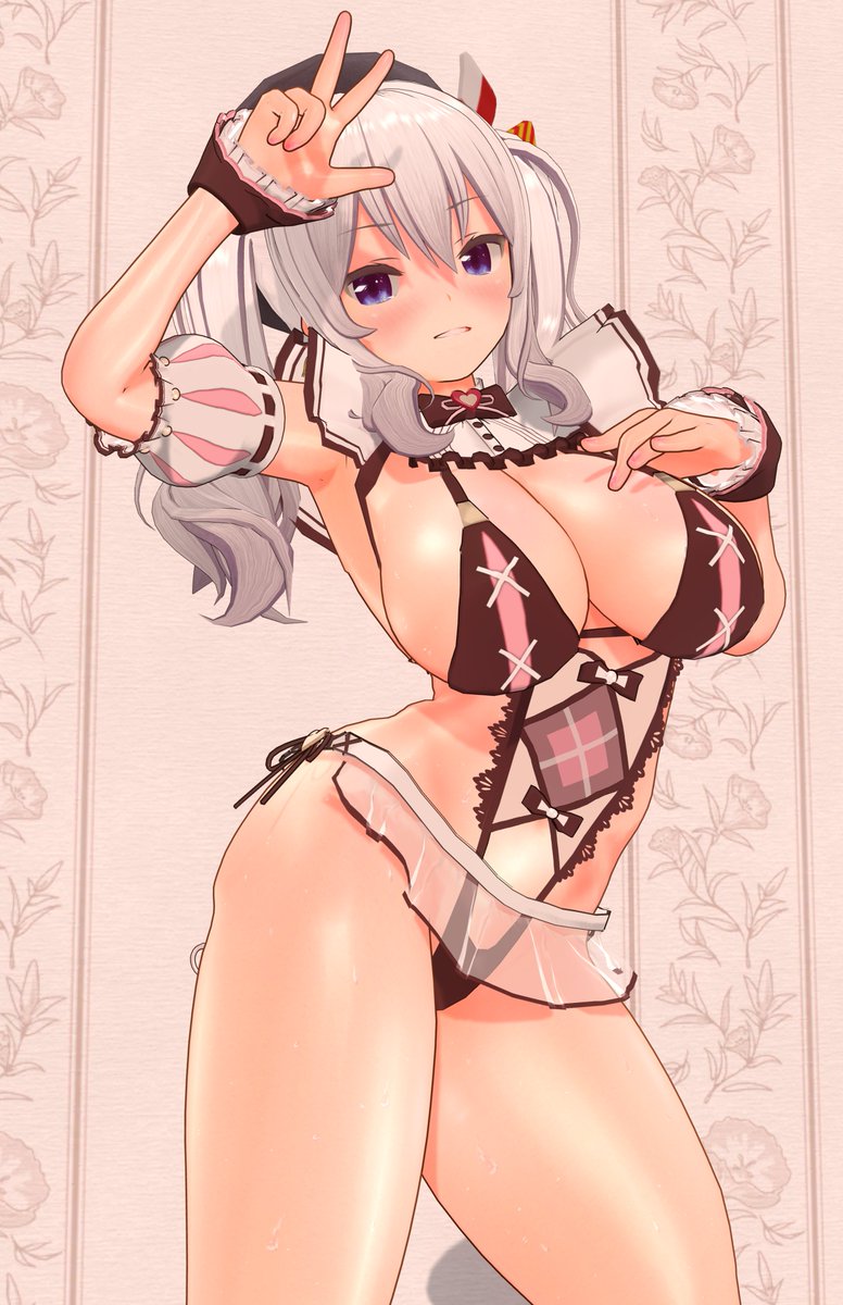 まとめーる😚😚 