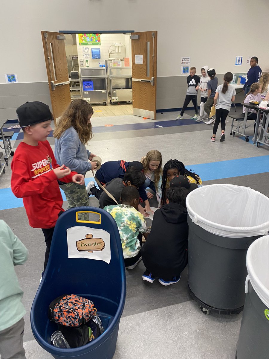 Andrea Manos tweet media