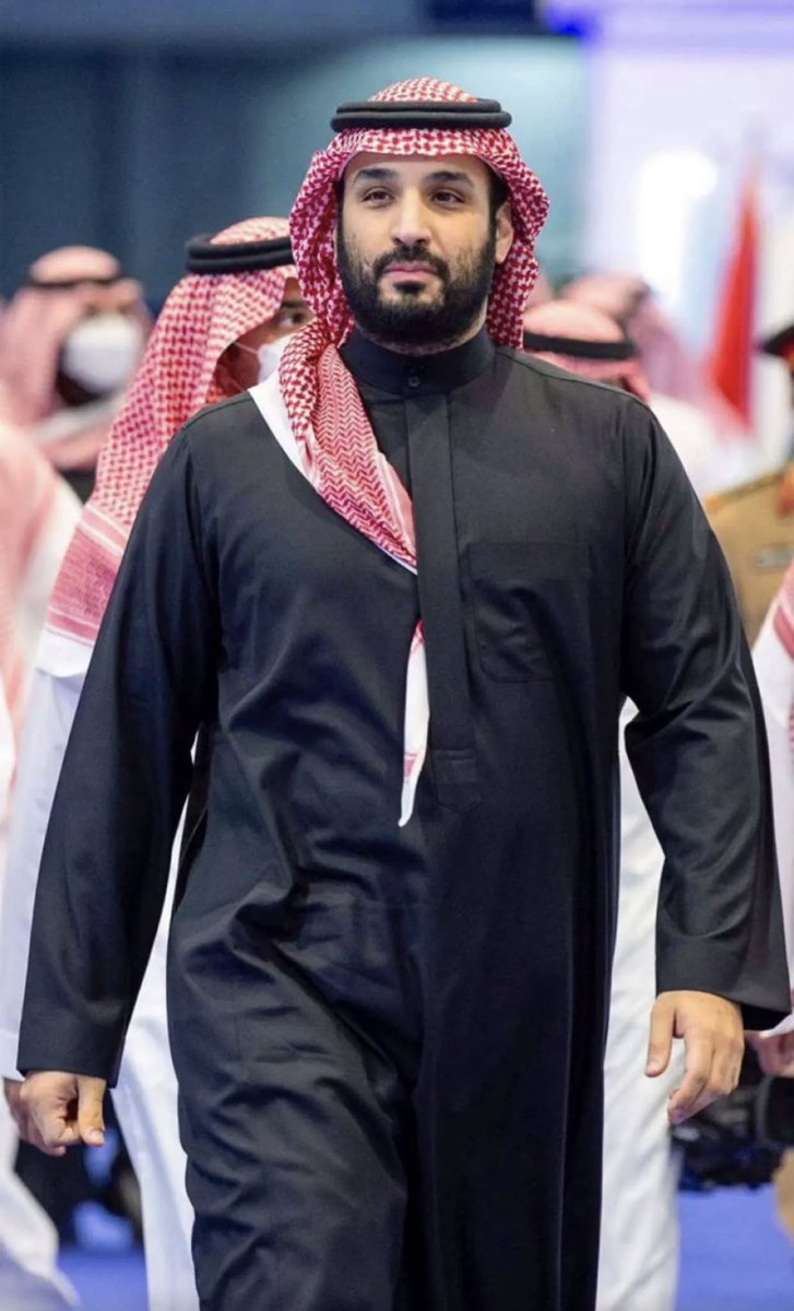 Ndiii4's tweet photo. الحمدلله على نعمة السعودية🇸🇦 https://t.co/JD45qMBtBj