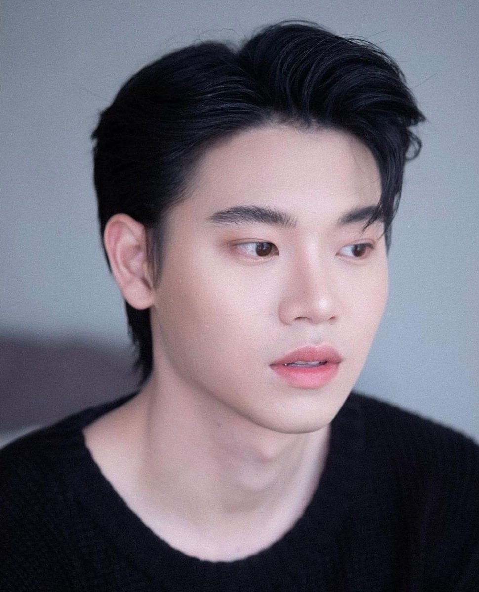 zupzipdara's tweet photo. ทักทาย 💜💜

#yinyin_anw 
#warwanarat 
#พ่อขอเทรนด์โลก 
#ENofLoveรักวุ่นๆของหนุ่มวิศวะ 
#ENOFLOVE
#รักวุ่นๆของหนุ่มวิศวะ 
#กลรักวีมาร์ค 
#หยิ่นวอร์ 
#พี่วอร์ของพ่อวี
#warwanarat
#yinyin_anw 
#หยิ่นที่แปลว่าน่ารัก https://t.co/rmhlBfAzXE