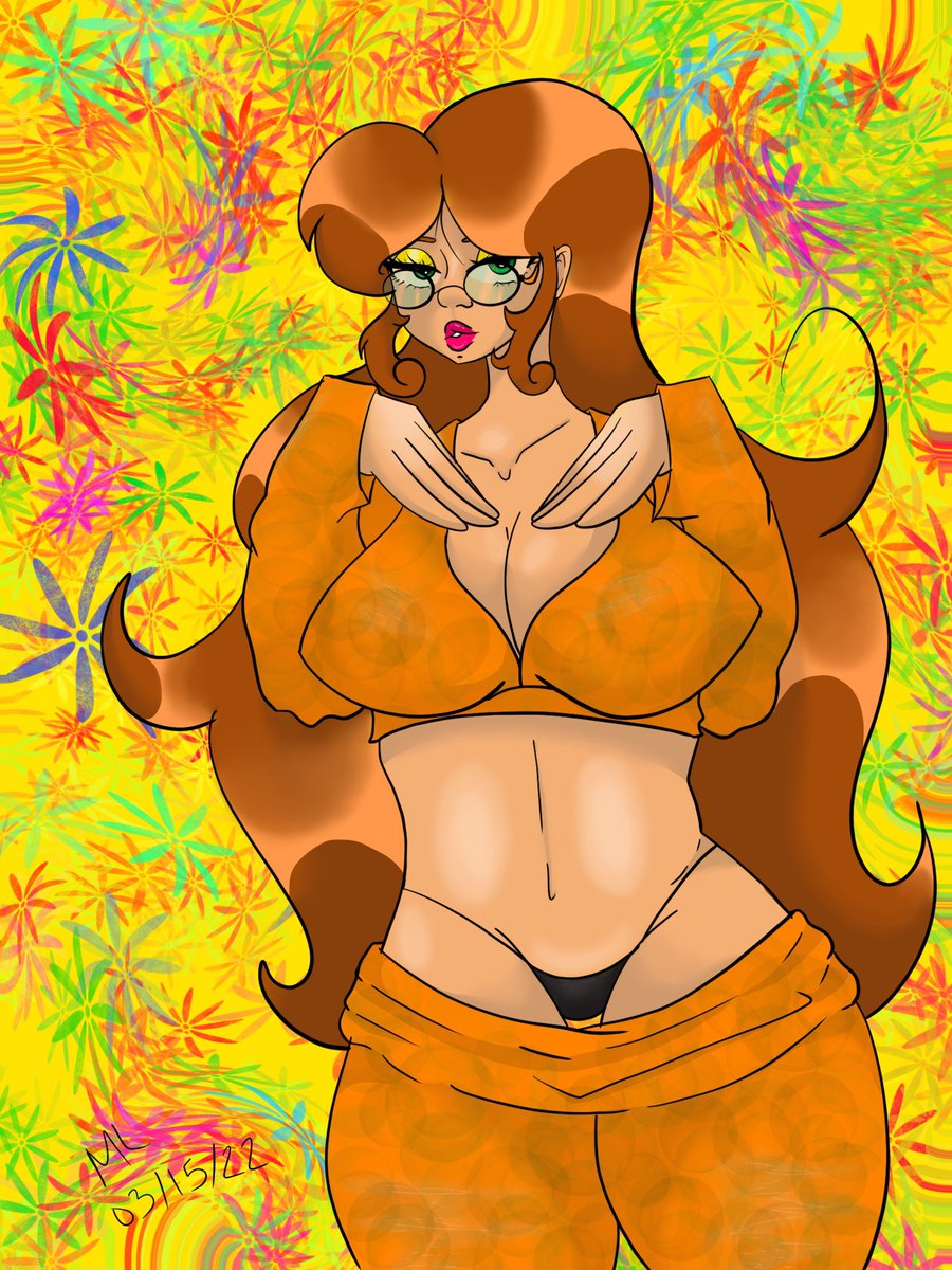 MarysArtstuff's tweet photo. Ik I haven’t uploaded in awhile, but here you go!!! #art #digitalart https://t.co/0y5nWZIkOo