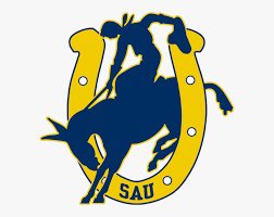 YKankela's tweet photo. Blessed to receive an offer from Southern Arkansas University #GoMuleriders https://t.co/FVtAZy7F5b