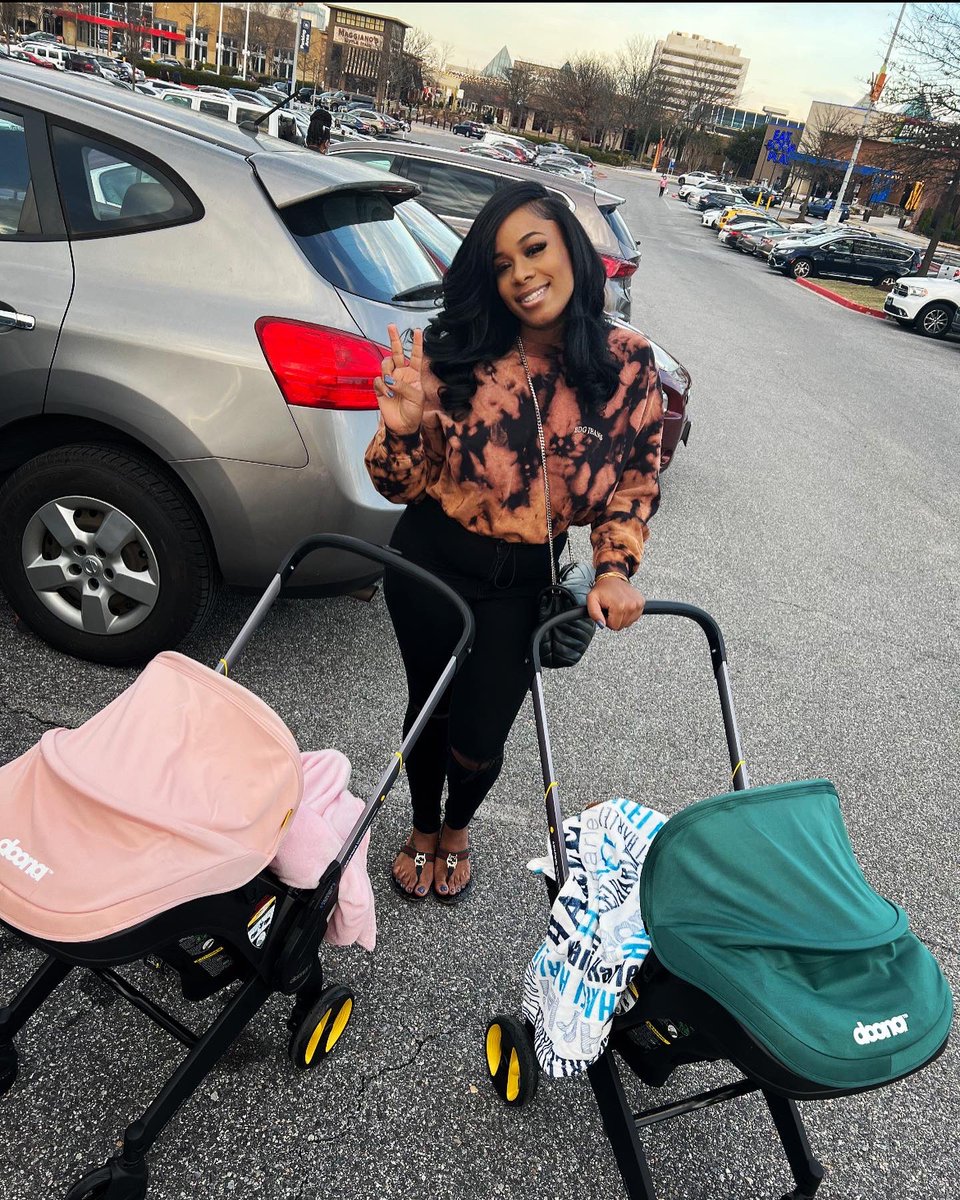 shani_XXI's tweet photo. I take pride when it comes to this mom shit!!!❤️💯👩‍👧‍👦 https://t.co/UvKlvZjgnF