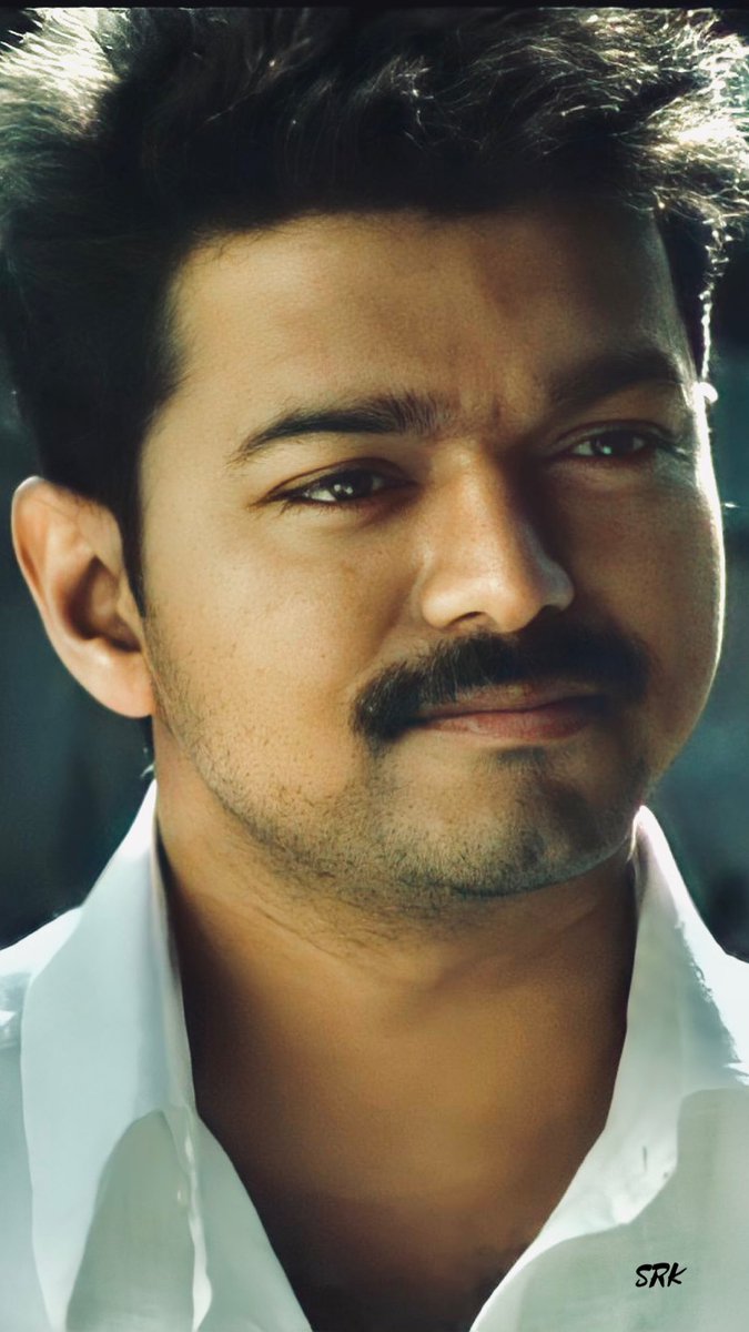 shivasrk__'s tweet photo. Smile 🙂❤️
#Retouch - @actorvijay ❤️
#BEAST - #SRKTouchs - #Thalapathy67 https://t.co/IDsaEaFhCO