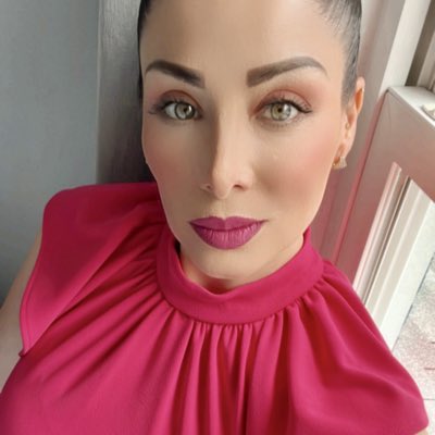 TERRYMTS's tweet photo. #NewProfilePic https://t.co/n5vpvJr5dy