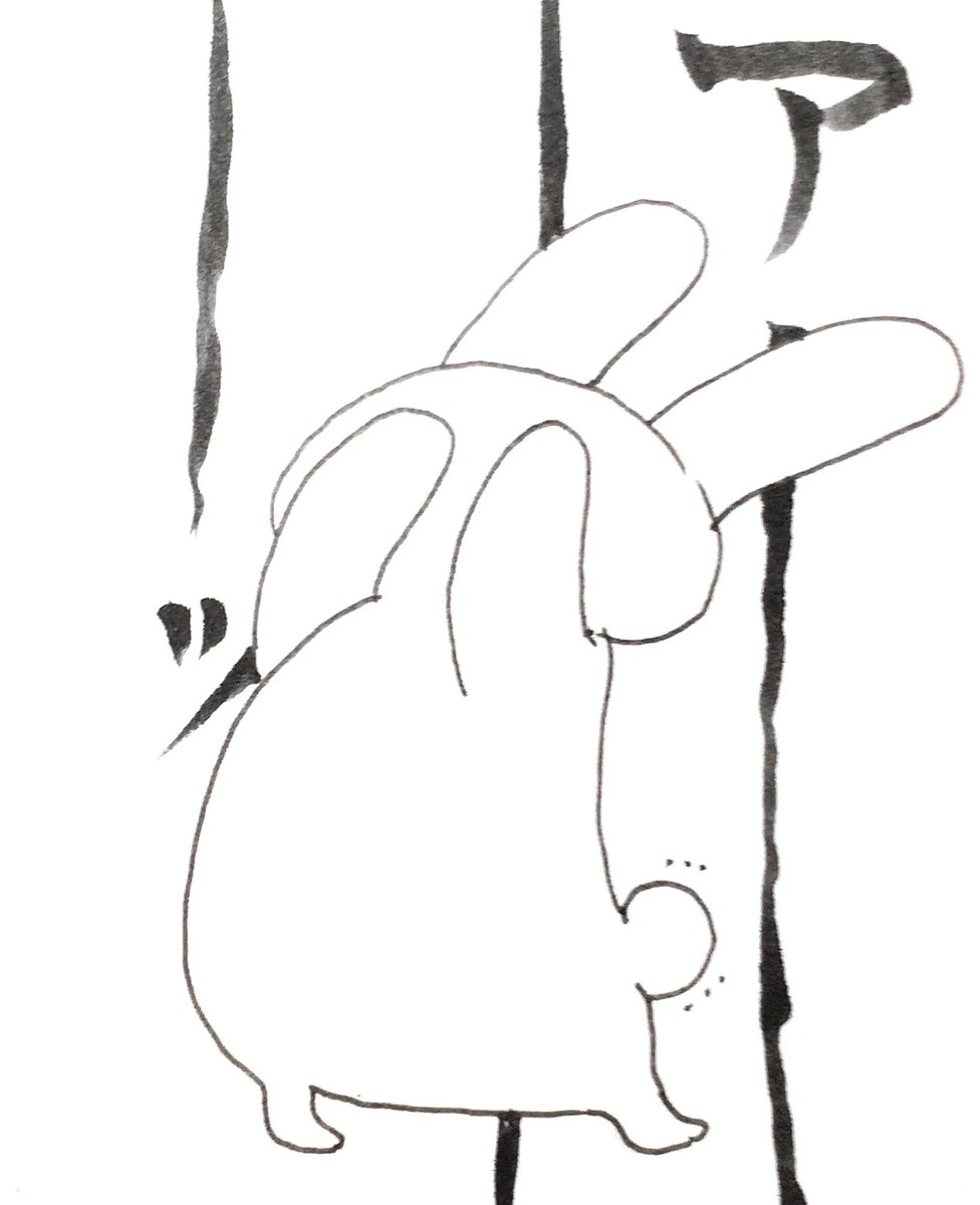 あー!決められない!!
無理無理無理無理無理無理無理無理無理無理ィィィィィィ‼︎‼︎
#オタクは欲深い生き物だから 