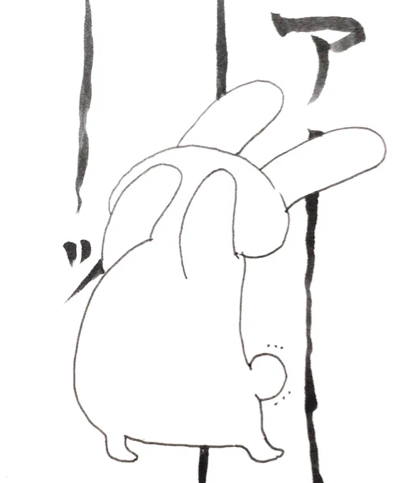 あー!決められない!!
無理無理無理無理無理無理無理無理無理無理ィィィィィィ‼︎‼︎
#オタクは欲深い生き物だから 