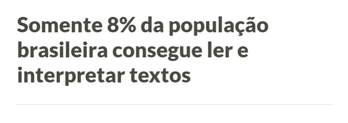 sasabursin's tweet photo. @vaicomentando https://t.co/ZpQ7ZDzG43