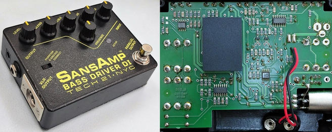 可燃ごみ箱 tweet media