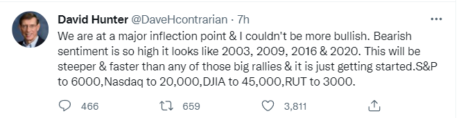 FXTradingDeskZS's tweet photo. Kids - don't take drugs https://t.co/043n0mm7Il