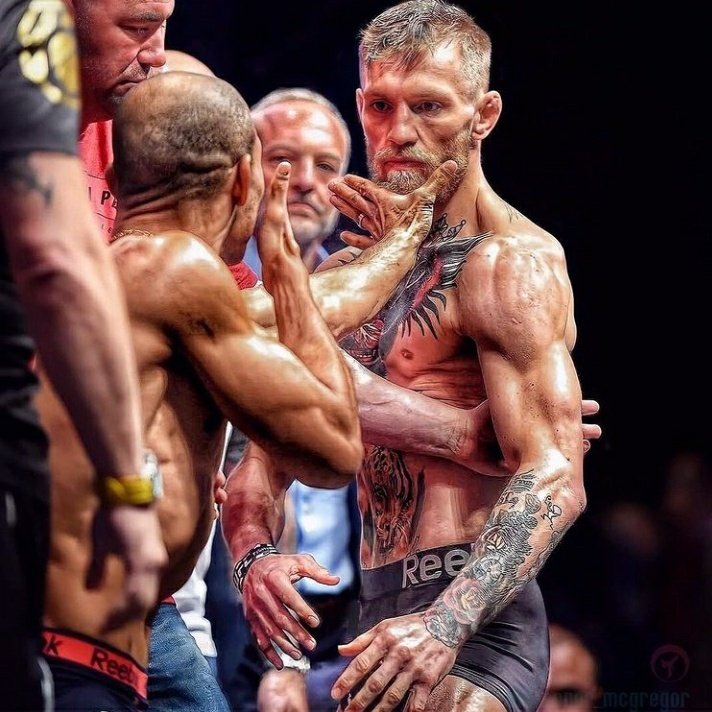 ❝𝐓𝐡𝐞 𝐒𝐜𝐨𝐫𝐩𝐢𝐨𝐧 𝐊𝐢𝐧𝐠❞ tweet media