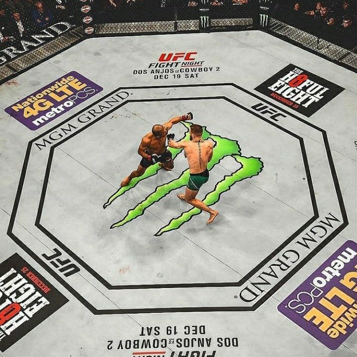 ❝𝐓𝐡𝐞 𝐒𝐜𝐨𝐫𝐩𝐢𝐨𝐧 𝐊𝐢𝐧𝐠❞ tweet media