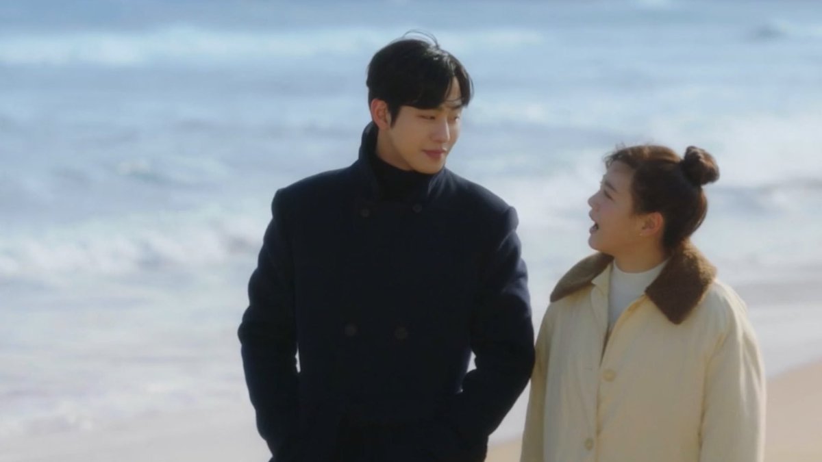 Hycinthorit's tweet photo. Grabe Yung kilig sa ko sa business proposal dahil sa kilig ko di ako umabot sa exam syempre namn 2 joints Kang Taemoo 😭😭#BusinessProposalEp6 https://t.co/7lrOulHxus