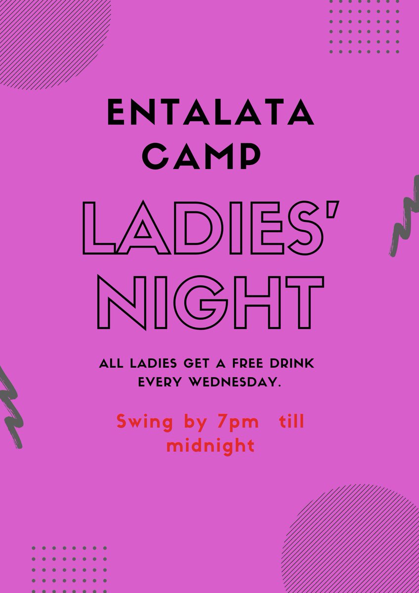 EntalataCamp's tweet photo. @EntalataCamp 
#Entalatacamplaikipia https://t.co/dcdw2PR1j5