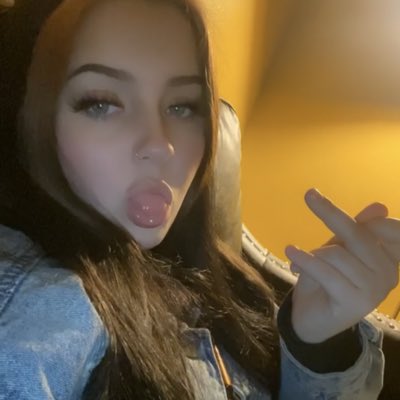 PlNTOFUCK's tweet photo. #NewProfilePic https://t.co/yUwoVU4Aj7