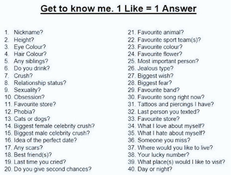 APAHandle's tweet photo. I'm irrelevant and most of my followers know me pretty well so let's see this like count. https://t.co/VKCrbI0Rn3