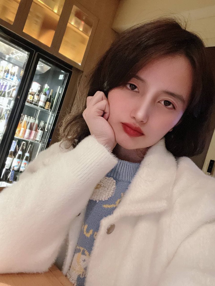 acecotter's tweet photo. May everyone we meet be sincere. https://t.co/9nYVSpyHae