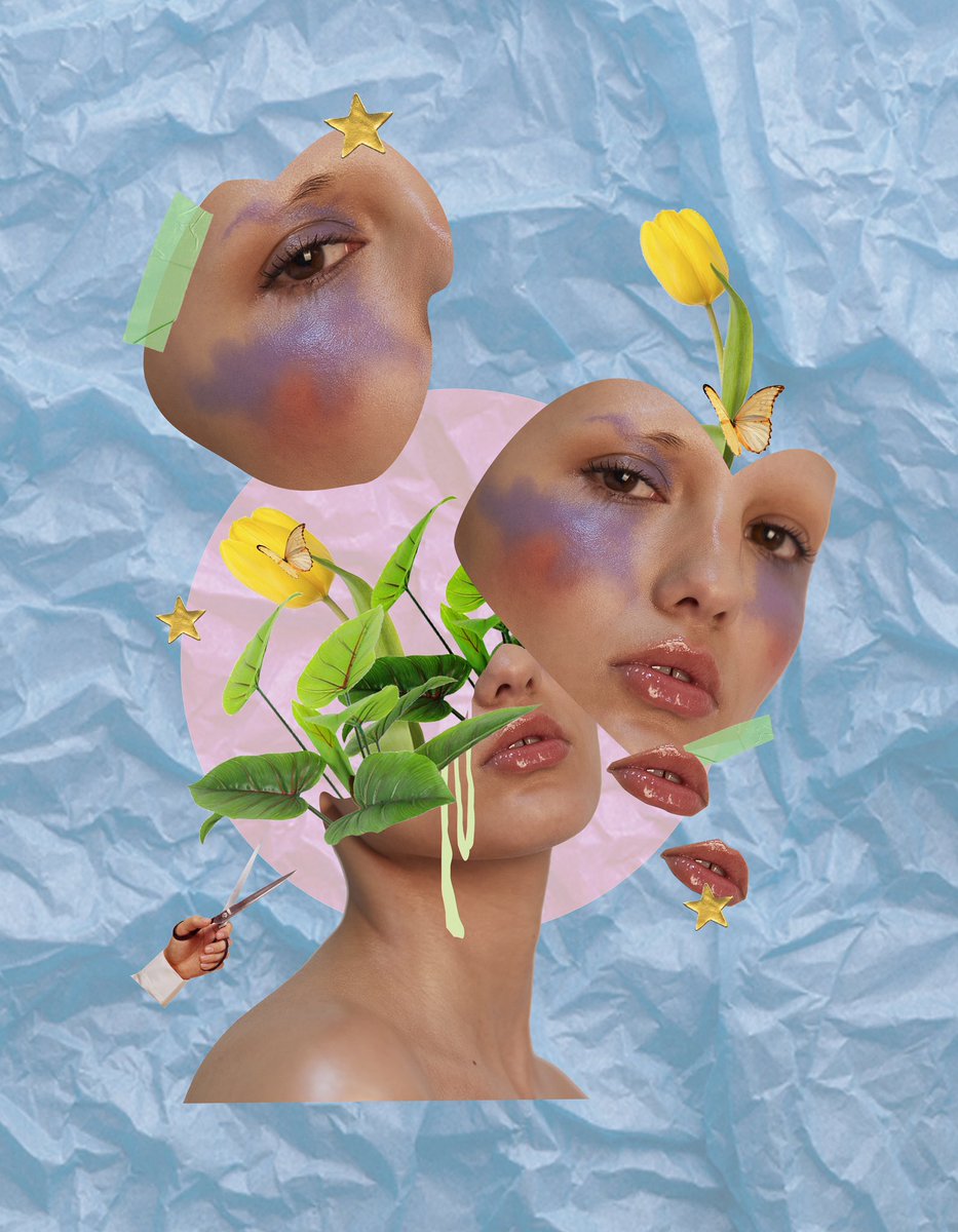 PerchaMagazine tweet media