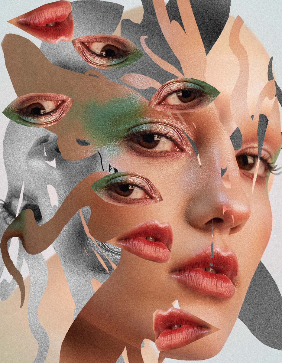 PerchaMagazine tweet media