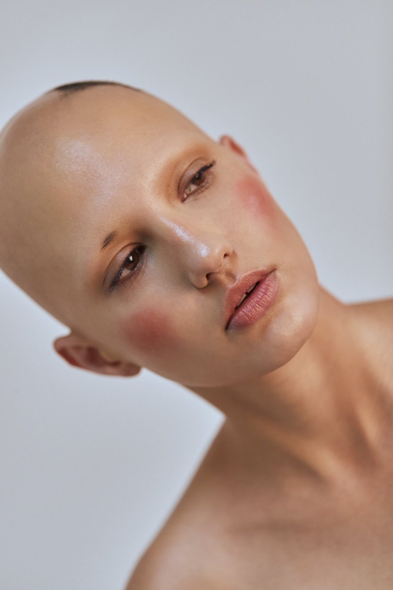 PerchaMagazine tweet media