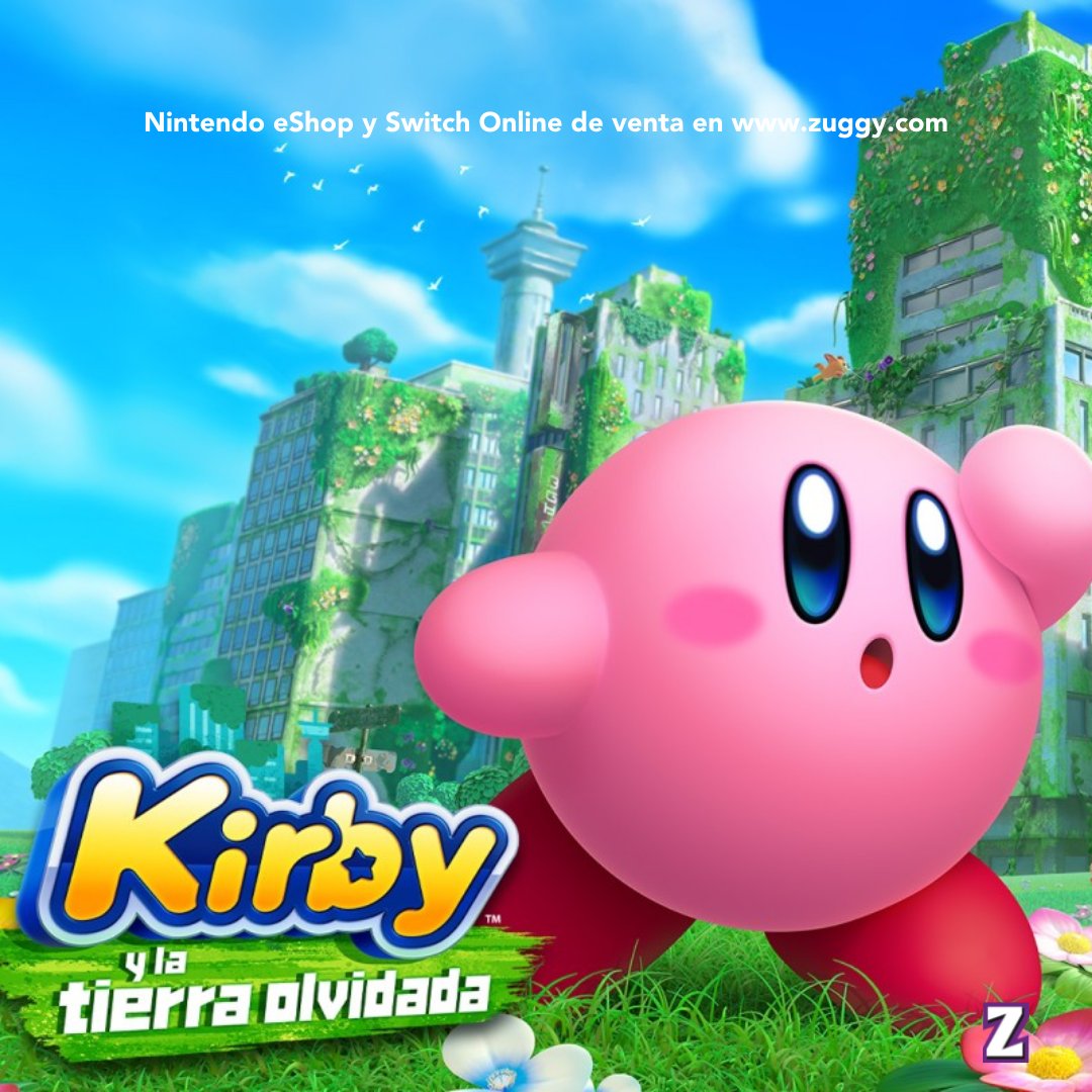 zuggymx's tweet photo. Estos son los lanzamientos que #nintendo nos trae en Marzo. ¿Cuál es te va sa comprar?

Recuerda que puedes comprar tu membresía Switch Online o saldo ëShop en https://t.co/u5kKiYl2ii 😎

#nintendoswitch #gamers #zuggy #codigosdeprepago https://t.co/2qRrDMfVXI