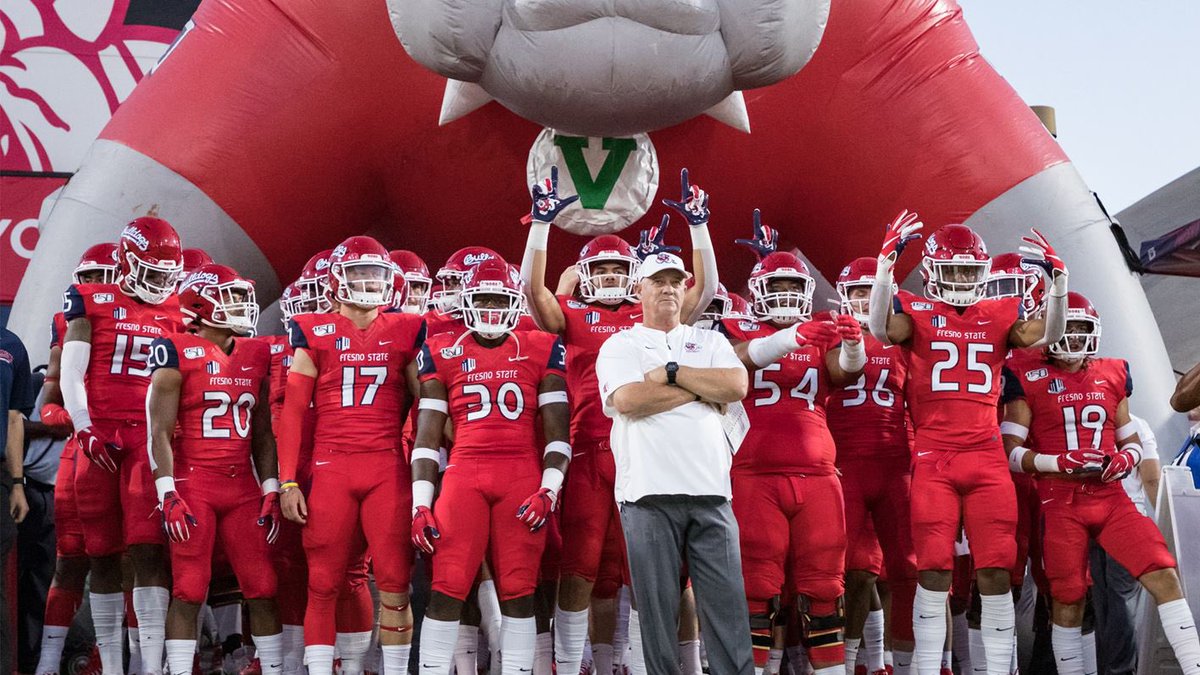 Zak Yamauchi (@zakyamauchi) on Twitter photo After an Amazing Conversation with <a href="/CoachTuitele/">Saga Tuitele</a>, I’m blessed and humbled to receive an offer from Fresno State University! #GoBulldogs #JURY <a href="/BishopGormanFB/">Gaels Football</a> <a href="/AlofaituliSj/">‘SJ’ Seuseu Alofaituli</a> <a href="/BrandonHuffman/">Brandon Huffman</a> <a href="/GregBiggins/">Greg Biggins</a> @bangulo <a href="/ChadSimmons_/">ChadSimmons</a> <a href="/adamgorney/">Adam Gorney</a> <a href="/YamauchiEli/">Eli Yamauchi</a> After an Amazing Conversation with <a href="/CoachTuitele/">Saga Tuitele</a>, I’m blessed and humbled to receive an offer from Fresno State University! #GoBulldogs #JURY <a href="/BishopGormanFB/">Gaels Football</a> <a href="/AlofaituliSj/">‘SJ’ Seuseu Alofaituli</a> <a href="/BrandonHuffman/">Brandon Huffman</a> <a href="/GregBiggins/">Greg Biggins</a> @bangulo <a href="/ChadSimmons_/">ChadSimmons</a> <a href="/adamgorney/">Adam Gorney</a> <a href="/YamauchiEli/">Eli Yamauchi</a>