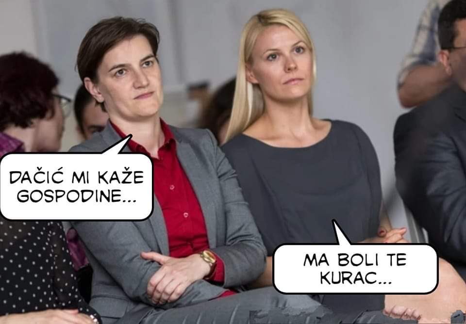 FN8RorTXIAUW_PH