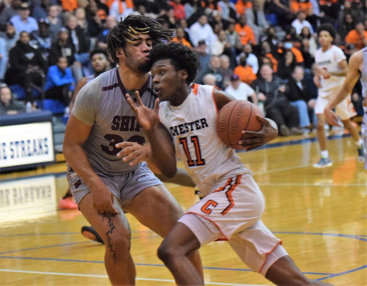 PA Prep Live tweet media