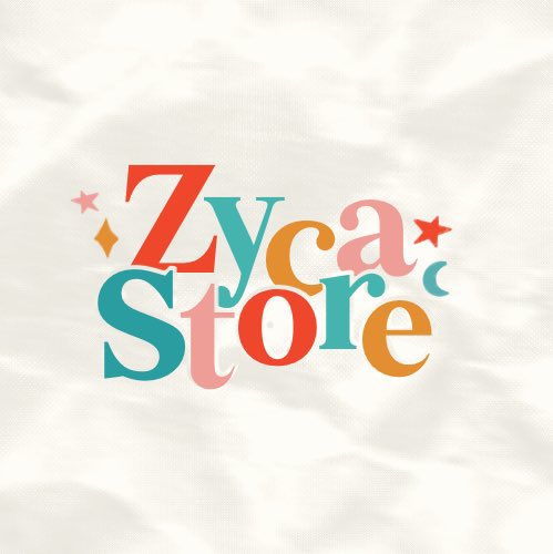 zycastore's tweet photo. ✧ – GIVEAWAY!

Dalam rangka grand opening, zyca store ngadain giveaway 4 layout dibawah ini untuk 4 pemenang🎉

Rulesnya simple : 
1. follow @zycastore
2. rt tweet ini &amp; rt layout yang kalian pengen (boleh lebih dari 1) 

end secepatnya. goodluck!
#zonaba #zonauang #zonajajan https://t.co/fA13CmyQsk