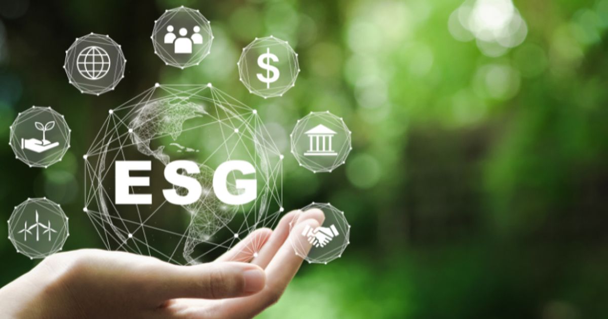 EvionGroup's tweet image. BlackEarth Minerals has received a maiden independent Environmental, Social and Governance rating from Digbee ESG (UK)

Article by @proactive_au 
buff.ly/3IbJUwh

$BEM #Graphite #ExpandableGraphite #CriticalCommodities #BatteryMetals #BlackEarth #Madagascar #Maniry