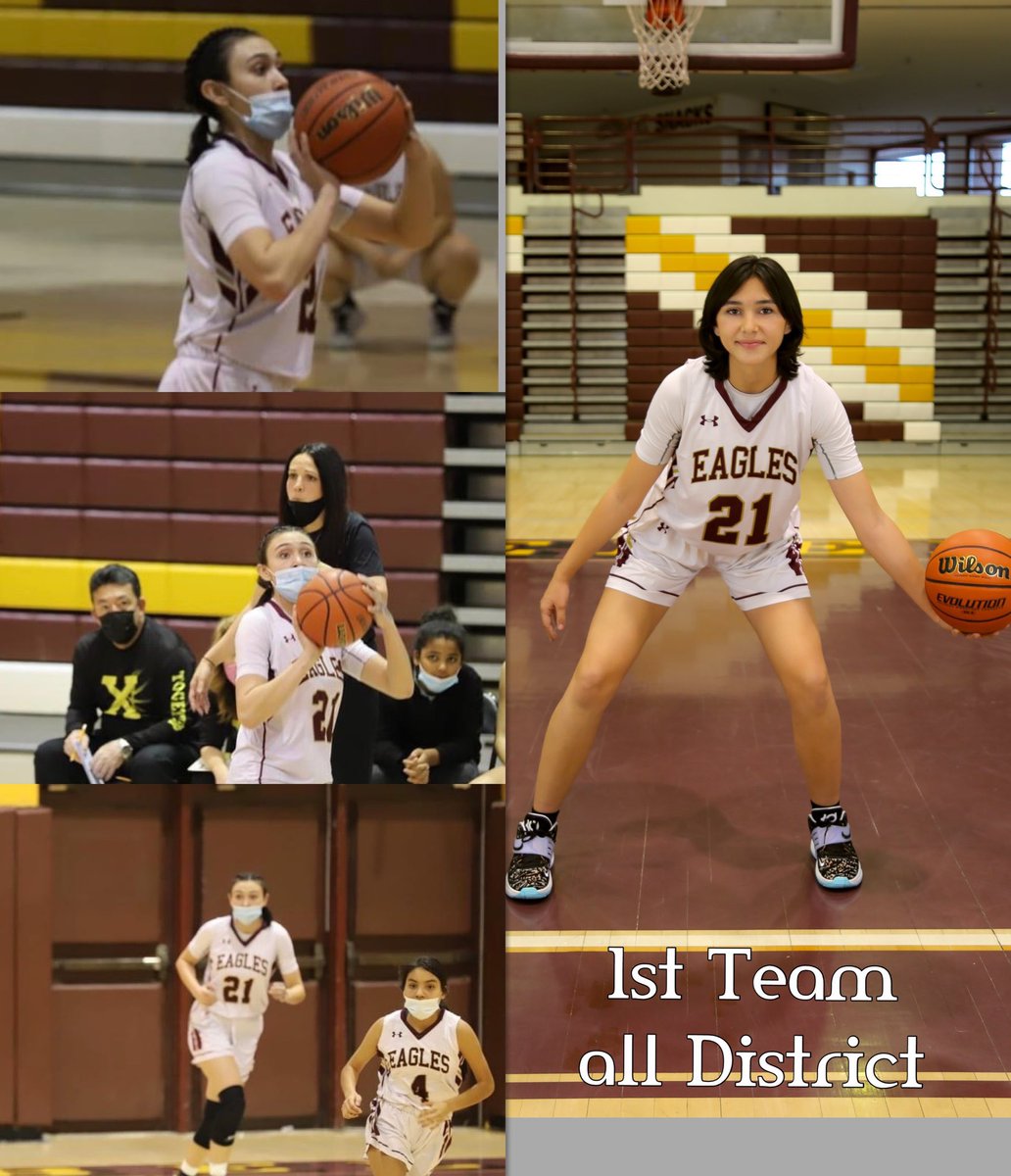 bigtimehoops's tweet photo. Maesyn Lopez, a 6’0” Junior forward from Belen HS has signed up for the Showcase. As an All-District selection, @LopezMaesyn averaged 11.4 ppg 8.3 rpg &amp; 3.3 apg. for the Eagles. Welcome to the Showcase! 📸 Jessica Aragon #nmselect #nmproduct #Eagles https://t.co/IKb8EYkxM2