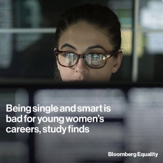 FXTradingDeskZS's tweet photo. Career advice alert.
Have a partner and be dumb.
Few understand this. https://t.co/uw7oCOqZ1p