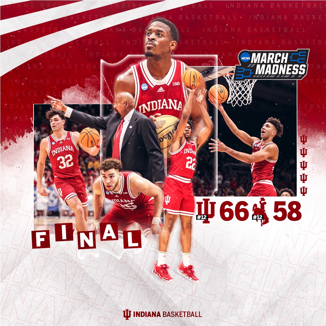🎶 Alexa, play March Madness by Future 🎶