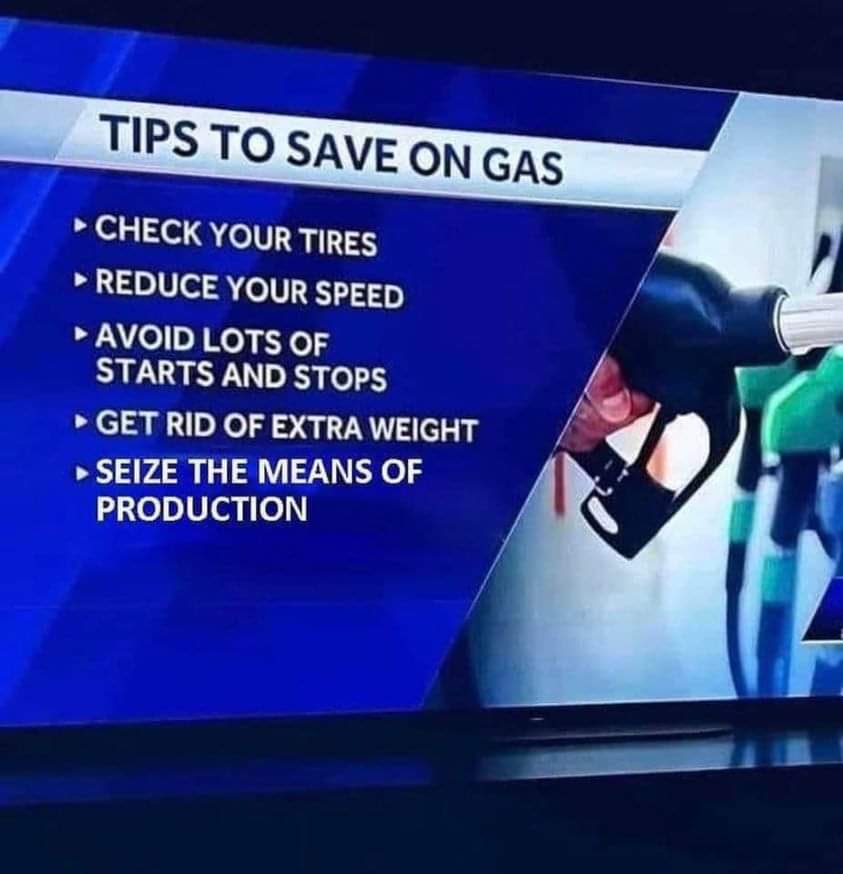 JPHilllllll's tweet photo. Saw this on the news and found it helpful https://t.co/EAl3CLYVP4