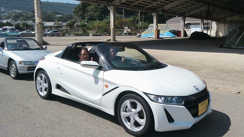 ふぁん太郎 tweet media