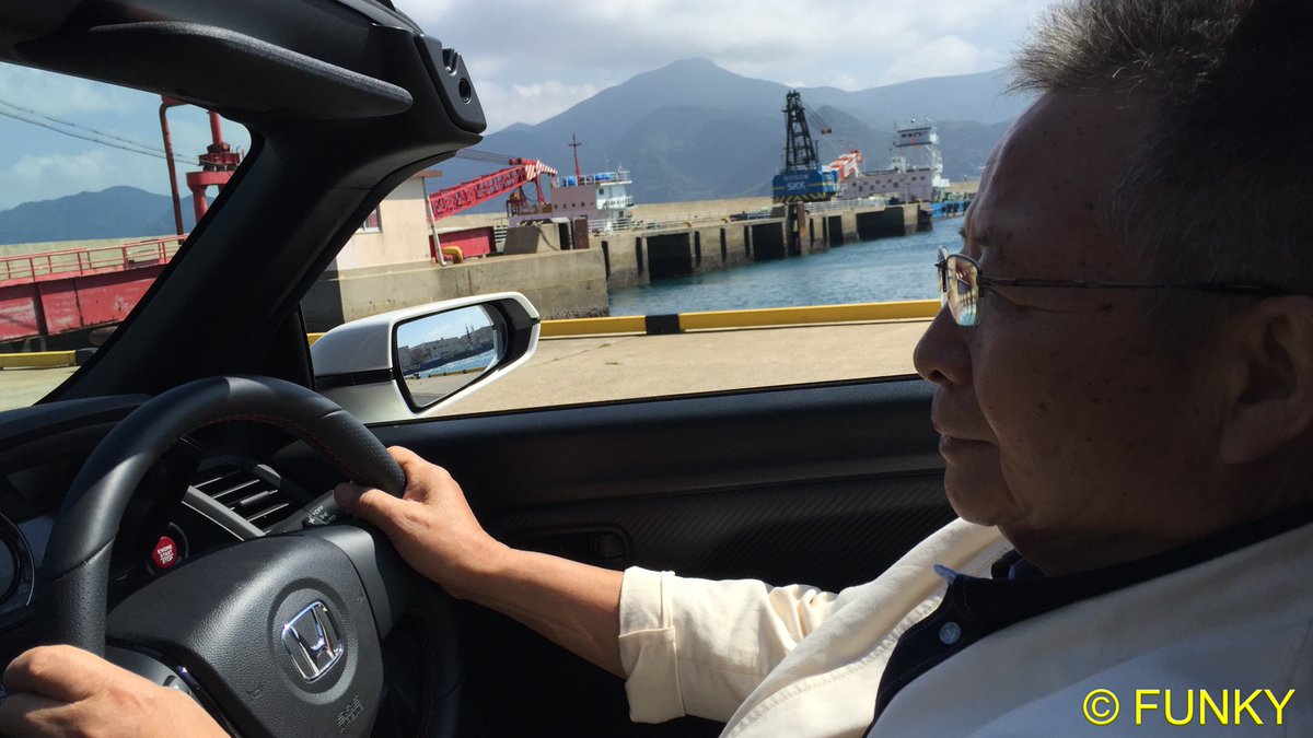 ふぁん太郎 tweet media