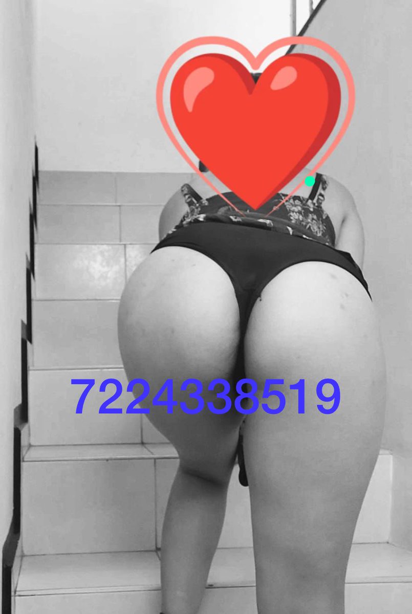 KissMe6912's tweet photo. #MiercolesDeGanarSeguidores  #MiercolesDeCulitosRicos tengo unas amiguitas bien cachondas comunicate al whats:7224338519 imagen garantizadas #masajesconfinalfeliz #culosgrandes https://t.co/uE3s3o43to