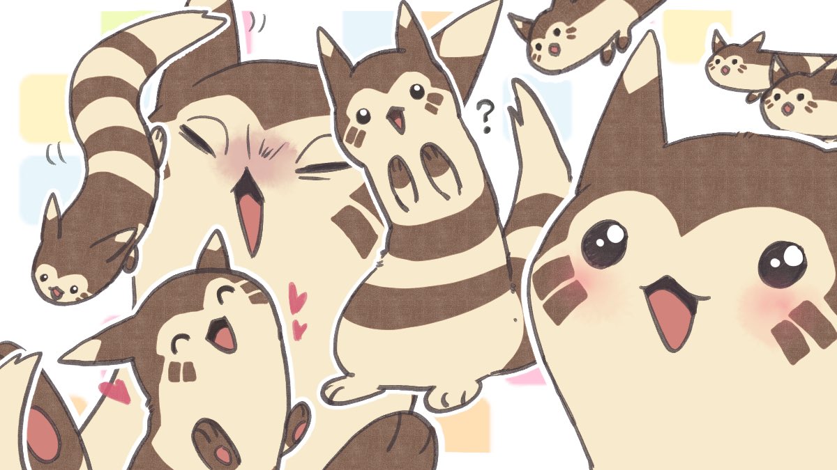 ぽけねこ Pknc Go Twitter