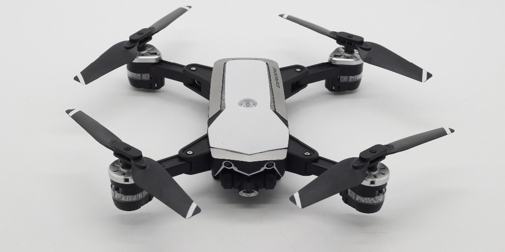 Dronestools tweet media