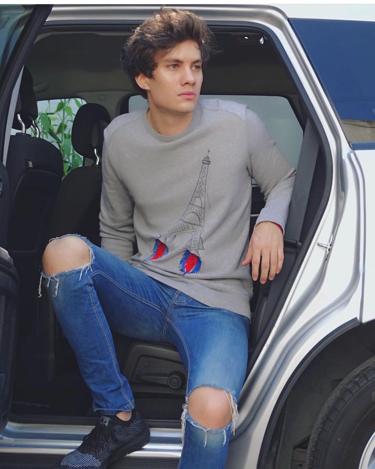 ifaanys's tweet photo. Holiii tarde pero aquí andamos, bueno yo me llamo Fany, tengo 17 años y soy de cdmx mi videojuego favorito creo que es among us y pues nada hablenme soy buena onda y si se les ofrece algo igual aquí estoy 🙂

BRYNTEGRACION https://t.co/RZ6CyXE4di