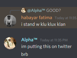 Shadow Alpha tweet media